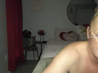 MsHunnyBunnyy's Live Sex Cam Show