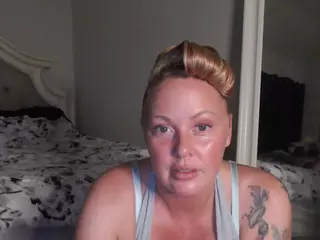 MsHunnyBunnyy's Live Sex Cam Show