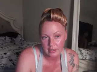 MsHunnyBunnyy's Live Sex Cam Show