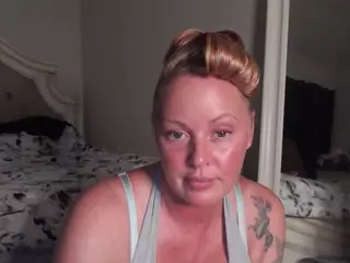 MsHunnyBunnyy's Live Sex Cam Show