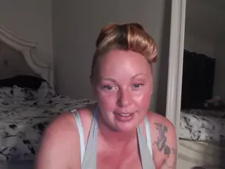 MsHunnyBunnyy's Live Sex Cam Show