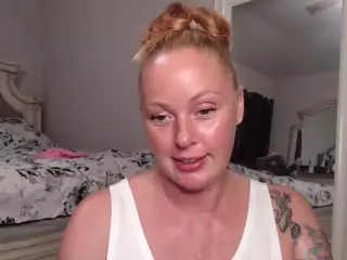 MsHunnyBunnyy's Live Sex Cam Show