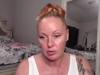 MsHunnyBunnyy's Live Sex Cam Show