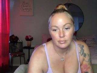Mshunnybunnyy