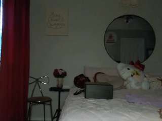 Mshunnybunnyy
