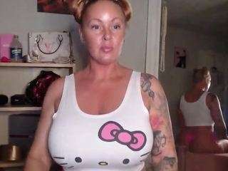 Mshunnybunnyy