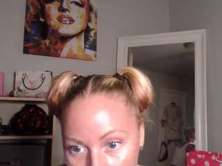 Mshunnybunnyy