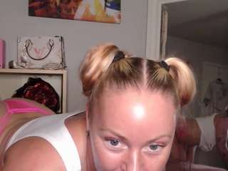 Mshunnybunnyy