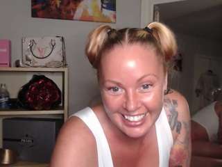 Mshunnybunnyy
