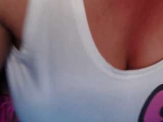 Mshunnybunnyy