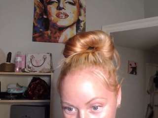 Mshunnybunnyy