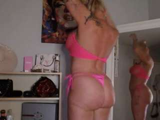 Mshunnybunnyy