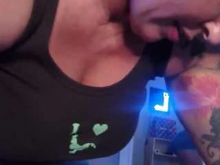 Mshunnybunnyy