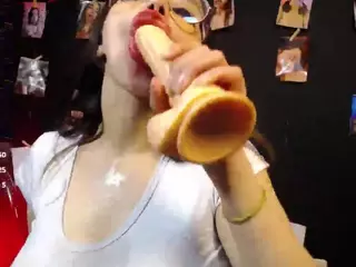valentinaswallow's Live Sex Cam Show