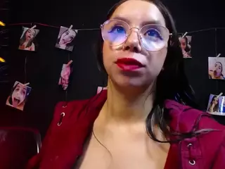 valentinaswallow's Live Sex Cam Show