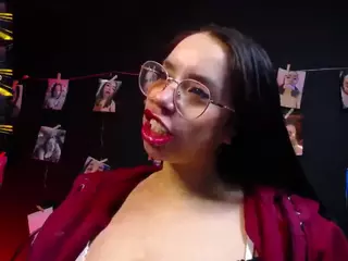 valentinaswallow's Live Sex Cam Show