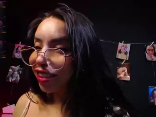 valentinaswallow's Live Sex Cam Show