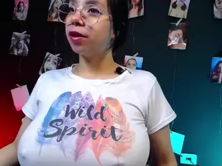 valentinaswallow's Live Sex Cam Show