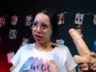 valentinaswallow's Live Sex Cam Show