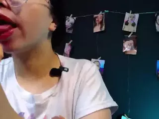valentinaswallow's Live Sex Cam Show