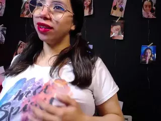 valentinaswallow's Live Sex Cam Show