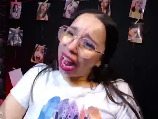 valentinaswallow's Live Sex Cam Show