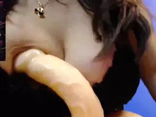 valentinaswallow's Live Sex Cam Show