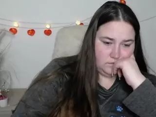 DaniellaGrace's Live Sex Cam Show