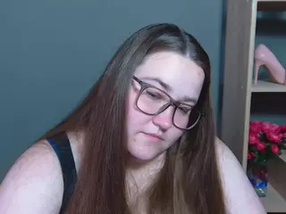 DaniellaGrace's Live Sex Cam Show