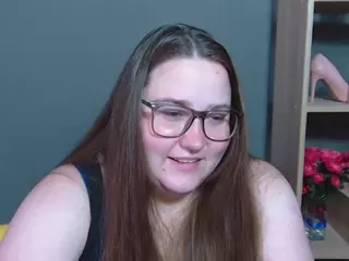 DaniellaGrace's Live Sex Cam Show