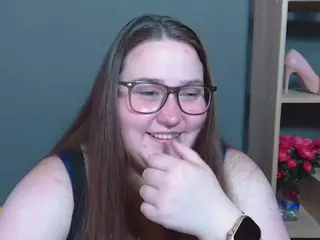 DaniellaGrace's Live Sex Cam Show