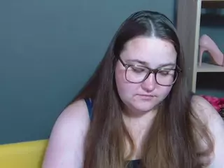 DaniellaGrace's Live Sex Cam Show