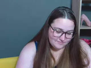 DaniellaGrace's Live Sex Cam Show