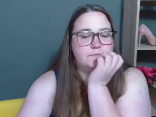 DaniellaGrace's Live Sex Cam Show