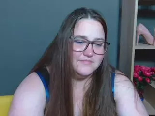 DaniellaGrace's Live Sex Cam Show