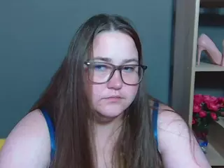 DaniellaGrace's Live Sex Cam Show