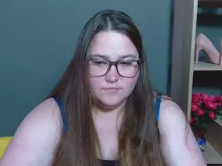 DaniellaGrace's Live Sex Cam Show