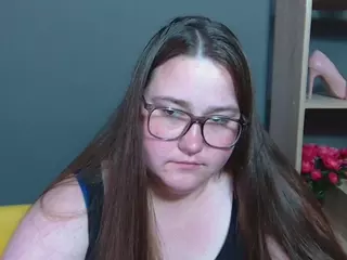 DaniellaGrace's Live Sex Cam Show