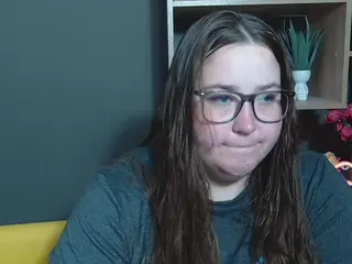 DaniellaGrace's Live Sex Cam Show