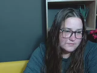 DaniellaGrace's Live Sex Cam Show