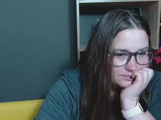 DaniellaGrace's Live Sex Cam Show