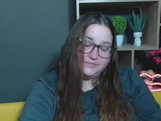 DaniellaGrace's Live Sex Cam Show