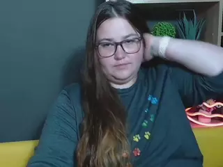 DaniellaGrace's Live Sex Cam Show
