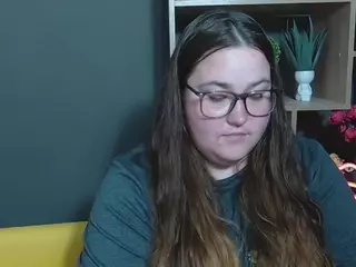 DaniellaGrace's Live Sex Cam Show
