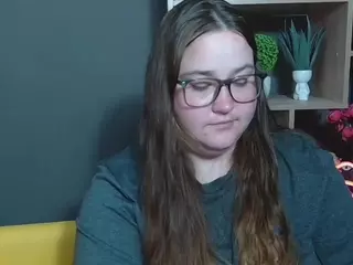 DaniellaGrace's Live Sex Cam Show