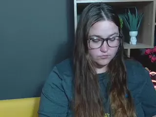 DaniellaGrace's Live Sex Cam Show