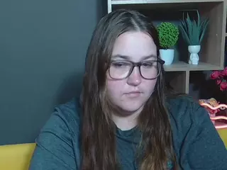 DaniellaGrace's Live Sex Cam Show