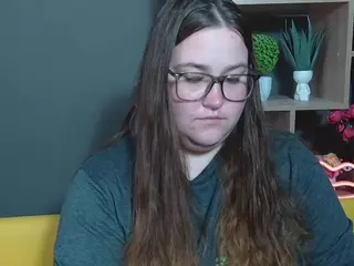 DaniellaGrace's Live Sex Cam Show