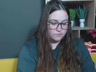 DaniellaGrace's Live Sex Cam Show