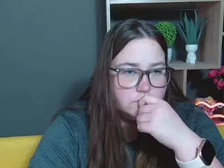 DaniellaGrace's Live Sex Cam Show